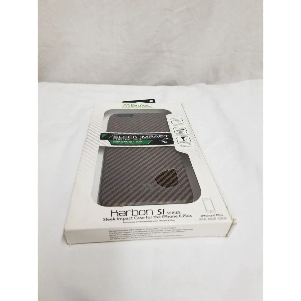 iPhone‎ 6 Plus Case